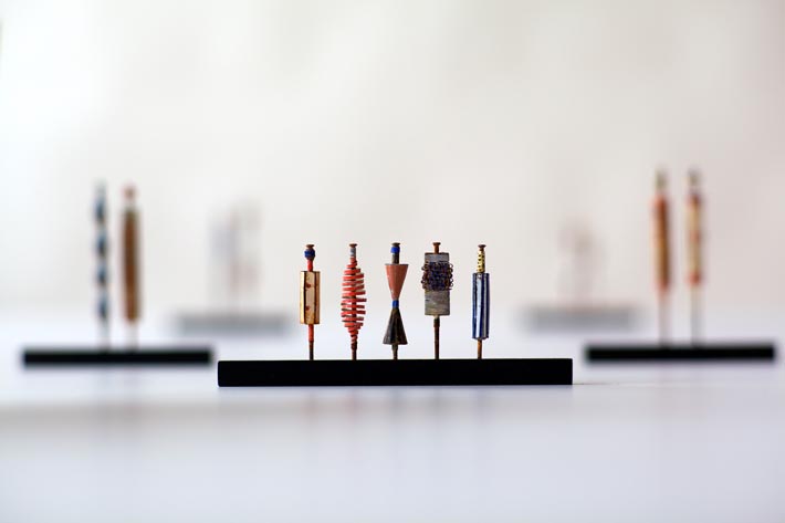 Industrie-Fotografie